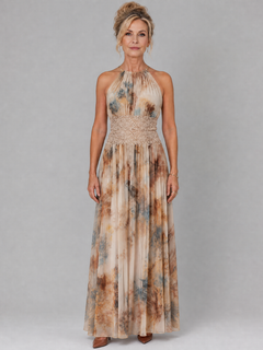 Maxi-Dresses