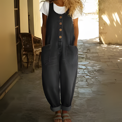Jumpsuits