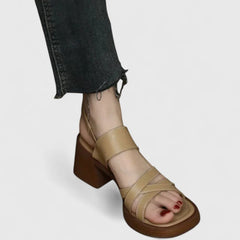 Footwear