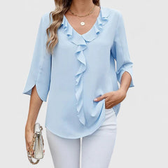 Tops & Shirts